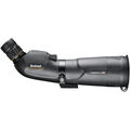 Trophy Xtreme 20-60x65 Spotting Scope